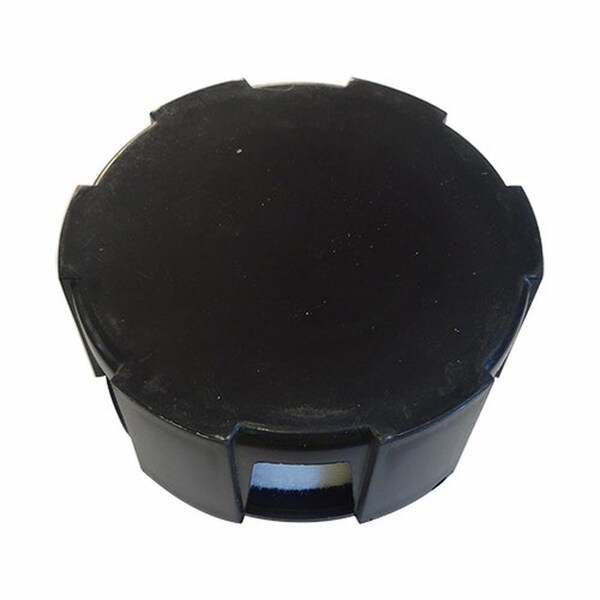 Aftermarket Hydraulic Oil Vent Cap Fits Bobcat 540 542 543 553 642 643 653 WN-6727475-PEX - main
